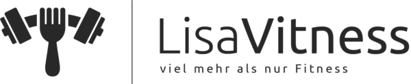 LisaVitness Logo