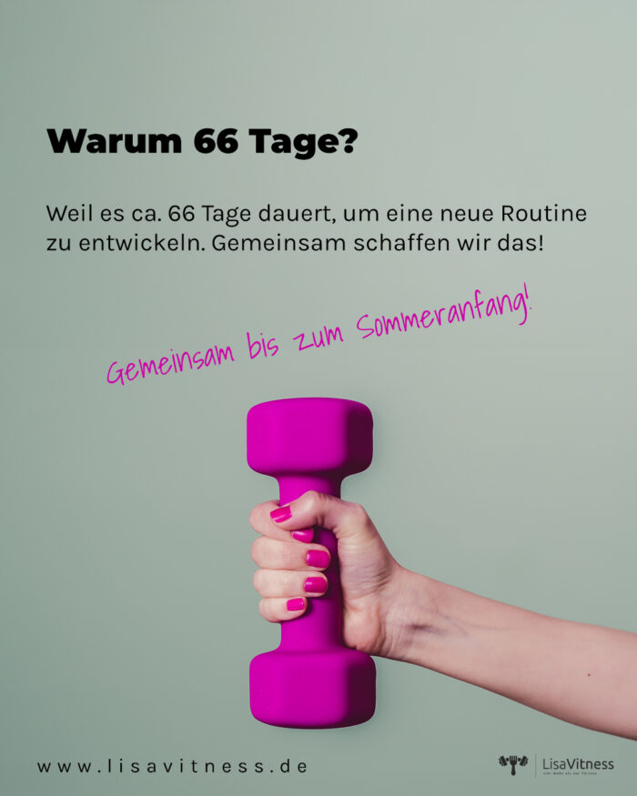 66-Tage Figur formen: Dranbleiben statt Aufgeben – Bild 4